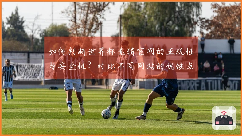 如何判断世界杯竞猜官网的正规性与安全性？对比不同网站的优缺点解析