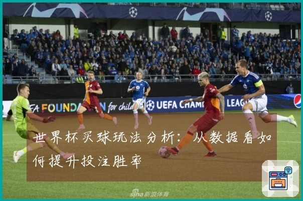 世界杯买球玩法分析：从数据看如何提升投注胜率