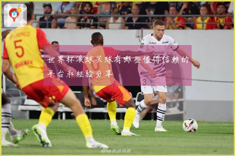 世界杯滚球买球有哪些值得信赖的平台和经验分享