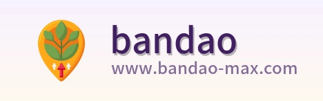 bandao Logo